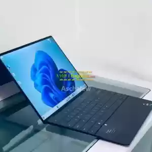 BRAND NEW Dell XpS 13  plus    core i7-1360P2.20 GHz speed.   12cores and 16 logical proc Price in Ethiopia